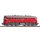 Piko 52811 Spur H0  Diesellok T679  CSD Ep.IV + DSS