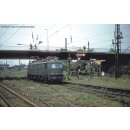Piko 52862 Spur  Diesellok/Sound BR SU46 PKP I
