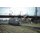 Piko 52863 Spur  ~Diesellok/Sound BR SU46 PKP