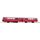 Piko 52880 Spur  Dieseltriebwagen BR VT 2.09 D
