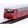 Piko 52880 Spur  Dieseltriebwagen BR VT 2.09 D