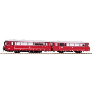*Piko 52882 Spur  Dieseltriebwagen/Sound BR VT