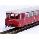 *Piko 52882 Spur  Dieseltriebwagen/Sound BR VT