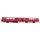 *Piko 52882 Spur  Dieseltriebwagen/Sound BR VT