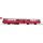 Piko 52883 Spur H0 Sound-Dieseltriebwagen VT 2.09 DR, Ep. III Wechselstromversion, inkl. PIKO Sound-Decoder