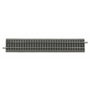 Piko 55400 Spur H0  PIKO A-Gleis mit Bettung, Gerade G239