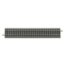 Piko 55401 Spur H0 PIKO A-Gleis mit Bettung, Gerade G231