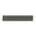 Piko 55401 Spur H0 PIKO A-Gleis mit Bettung, Gerade G231