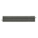 Piko 55406 Spur H0 PIKO A-Gleis mit Bettung, Gerade G231...