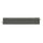 Piko 55406 Spur H0 PIKO A-Gleis mit Bettung, Gerade G231 für Anschluß-Clip