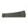 Piko 55420 Spur  PIKO A-Gleis mit Bettung Weiche Links WL