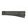 Piko 55421 Spur H0 PIKO A-Gleis mit Bettung Weiche Rechts WR