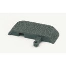 Piko 55445 Spur H0 PIKO A-Gleis mit Bettung...