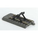 Piko 55446 Spur H0 PIKO A-Gleis mit Bettung...