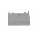 Piko 55447 Spur H0 PIKO A-Gleis mit Bettung Sockel...