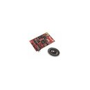 Piko 56405 Spur PIKO SmartDecoder 4.1 Sound mit...