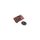 Piko 56405 Spur PIKO SmartDecoder 4.1 Sound mit Lautsprecher PluX22 (unbespielt)