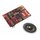 Piko 56451 Spur H0 PIKO Smartdecoder 4.1 Sound PluX22 V23/BR101