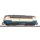 Piko 57903 Spur H0 Diesellok BR 218; DB beige-blau, Ep. IV