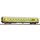 Piko 58678 Spur H0 Schnellzugwagen Flixtrain, Ep. VI