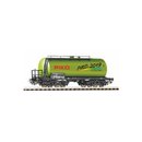 Piko 95869 Spur H0  PIKO Jahreswagen 2019