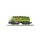 Piko 95869 Spur H0  PIKO Jahreswagen 2019