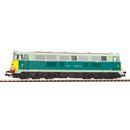 Piko 96308 Spur H0 Diesellok SU45 PKP, Ep. V + DSS Plux 22