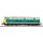 Piko 96308 Spur H0 Diesellok SU45 PKP, Ep. V + DSS Plux 22