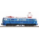 Piko 96334 Spur H0 E-Lok ET 22-243 PKP Cargo, Ep.IV
