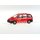 RIETZE 50862 Ford Transit,Police Militaire B Massstab: H0