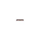 *Fleischmann 8306 Leig-Wageneinheit, Epoche II, DRG Spur: N