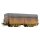 *Tillig B 95271 Selbstladewagen OOt Gueterwagen, DR, Ep. IV Spur: TT