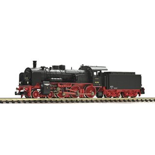 Fleischmann 715982 Dampflok BR 38 DRG, DCC