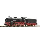 Fleischmann 715982 Dampflok BR 38 DRG, DCC