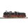 Fleischmann 715982 Dampflok BR 38 DRG, DCC