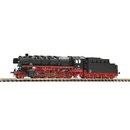 Fleischmann 714401 Dampflok BR 044 der DB