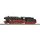 Fleischmann 714401 Dampflok BR 044 der DB