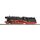 Fleischmann 714402 Dampflok BR 44 der DR Ol