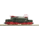 Fleischmann 739476 E-Lok BR 254 der DR, Sound