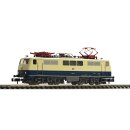 Fleischmann 734606 E-Lok BR 111 oz/bg