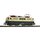 Fleischmann 734606 E-Lok BR 111 oz/bg