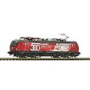 Fleischmann 739394 E-Lok 1293 018 OBB 500th Snd.