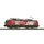 Fleischmann 739394 E-Lok 1293 018 OBB 500th Snd.