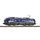 Fleischmann 739310 E-lok Vectron HUPAC