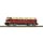 Fleischmann 721472 Diesell.BR 228 Sparl.SND.