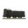 Fleischmann 806804 Gepackwagen 3-achs