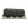 Fleischmann 807006 Abteilwagen 3-ax 2.Kl./o.BrHs