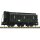 Fleischmann 806501 3 achs.Abt.wg. 1./2. Kl.+Bh
