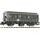 Fleischmann 807002 3 achs.Abteilwg.3.Kl.o BH