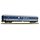 Fleischmann 817802 InterRegio Wagen, blau / grau